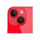 Apple iPhone 14 6,1" 5G 6/128GB (PRODUCT)RED piros okostelefon