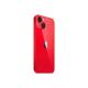 Apple iPhone 14 6,1" 5G 6/512GB (PRODUCT)RED piros okostelefon