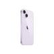 Apple iPhone 14 6,1" 5G 6/512GB Purple lila okostelefon