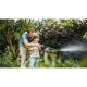 Bosch GardenPump 18 akku és töltő nélkül akkumulátoros kerti szivattyú