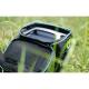 EcoFlow River fekete mobil erőmű hordozó táska