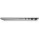 HP EliteBook x360 1040 G6 14"FHD/Intel Core i5-8265U/8GB/256GB/Int.VGA/Win10 Pro/metal laptop