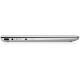 HP EliteBook x360 1040 G6 14"FHD/Intel Core i5-8265U/8GB/256GB/Int.VGA/Win10 Pro/metal laptop