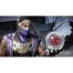 Mortal Kombat 11: Ultimate Edition PS4 játékszoftver