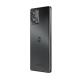 Motorola Moto Edge 30 Fusion 6,55" 5G 8/128GB DualSIM fekete okostelefon