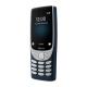 Nokia 8210 4G 2,8" DualSIM kék mobiltelefon