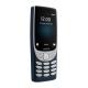 Nokia 8210 4G 2,8" DualSIM kék mobiltelefon