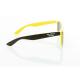 PlayIT Show UV400 sárga napszemüveg