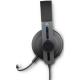 PowerA Fusion Pro PS4 vezetékes headset