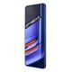 Realme GT Neo 3 6,7" 5G 8/256GB DualSIM kék okostelefon