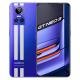Realme GT Neo 3 6,7" 5G 8/256GB DualSIM kék okostelefon