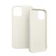 Roar KC0782 Apple iPhone 13 Mini Roar Space aqua white fehér szilikon védőtok