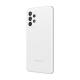 Samsung SM-A528BZWCEUE A52s 6,5" 5G 6/128GB DualSIM fehér okostelefon