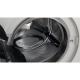 Whirlpool FFB 8458 BV EE elöltöltős mosógép