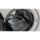 Whirlpool FFB 9458 WV EE elöltöltős mosógép
