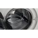 Whirlpool FFD 9458 BCV EE elöltöltős gőzfunkciós mosógép