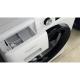Whirlpool FFD 9458 BV EE elöltöltős mosógép